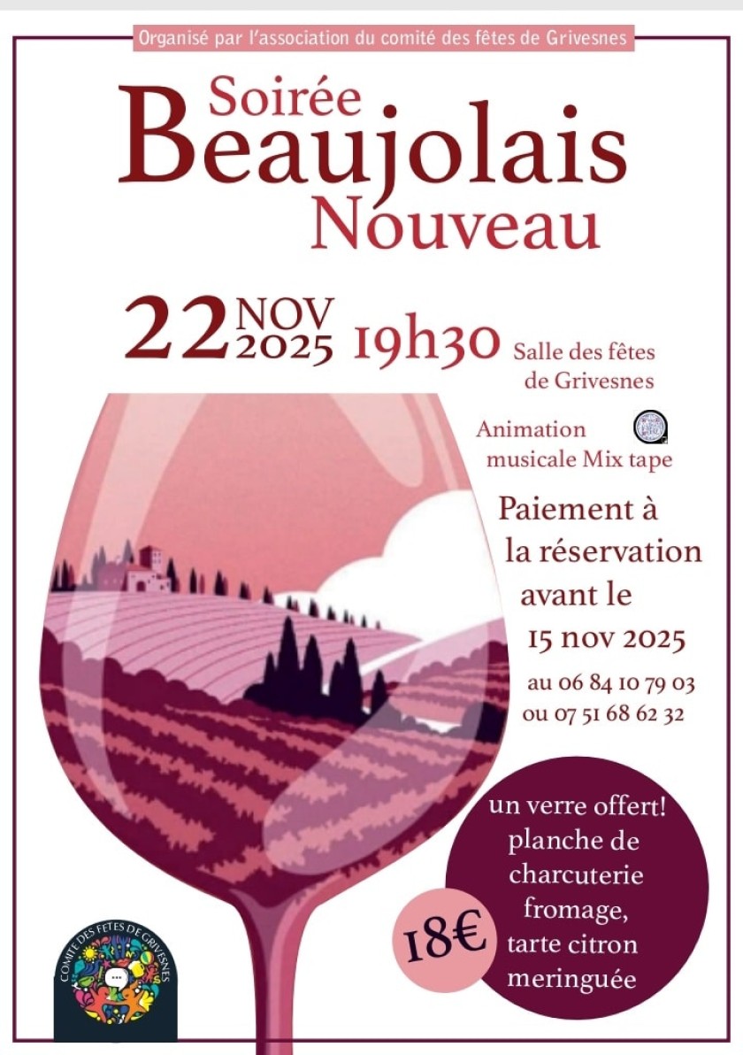 22-11-beaujolais-grivesnes