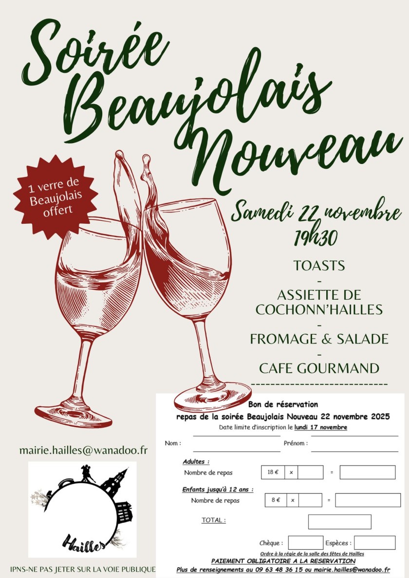 22 11 beaujolais hailles