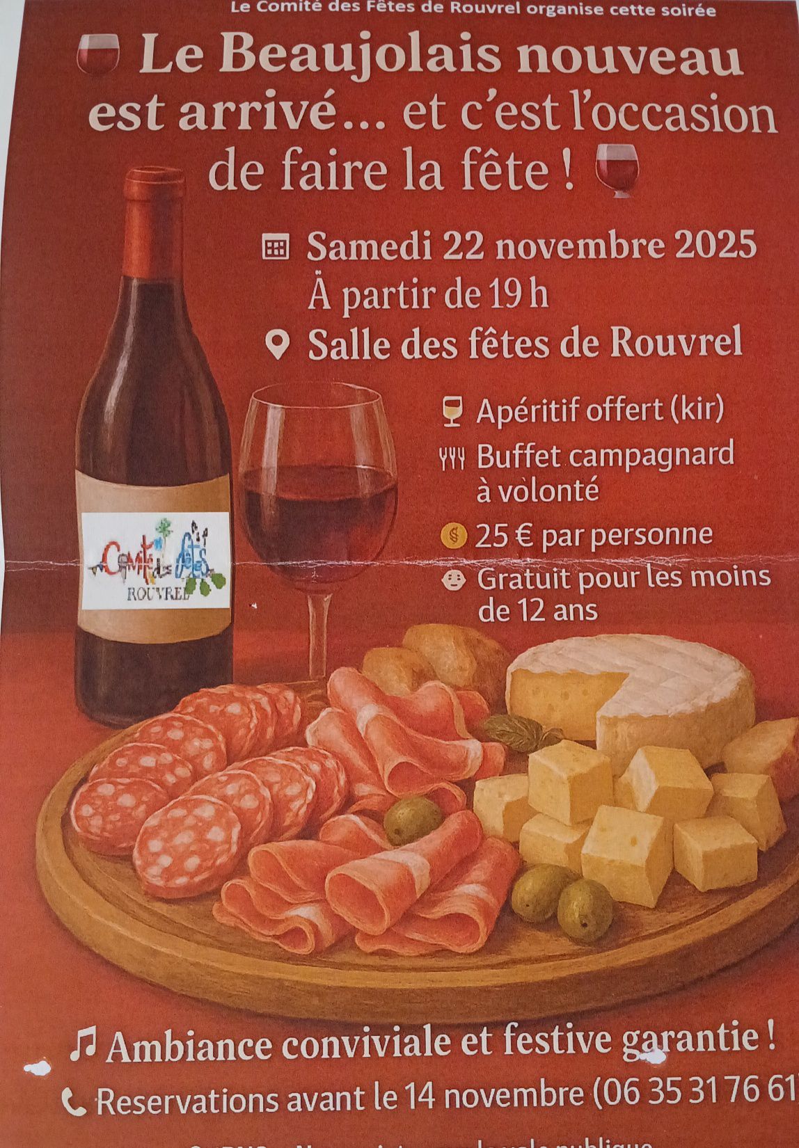 22 11 beaujolais rouvrel