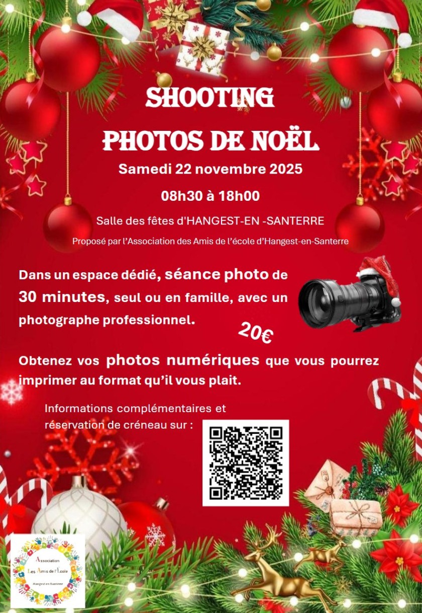 22 11 shotting photo noel hangest