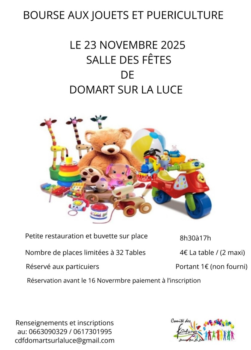 23 11 bourse jouets domart