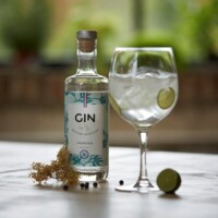 distillerie d'hautefeuille beaucourt en santerre