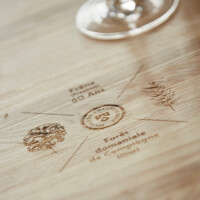 distillerie d'hautefeuille beaucourt en santerre