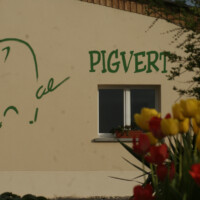 pig vert moreuil castel