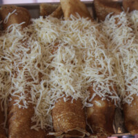 pig vert moreuil castel