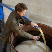 distillerie d'hautefeuille beaucourt en santerre