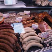 pig vert moreuil castel