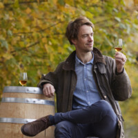 distillerie d'hautefeuille beaucourt en santerre