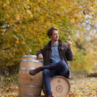 distillerie d'hautefeuille beaucourt en santerre