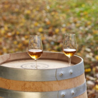 distillerie d'hautefeuille beaucourt en santerre