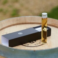 distillerie d'hautefeuille beaucourt en santerre