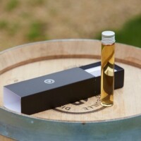 distillerie d'hautefeuille beaucourt en santerre