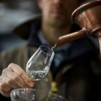 distillerie d'hautefeuille beaucourt en santerre