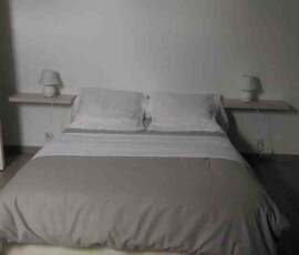 douceur en campagne esclainvillers