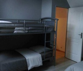 douceur en campagne esclainvillers