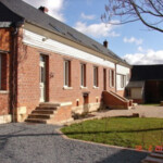 le colombier sourdon