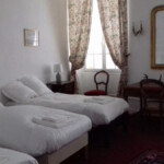 les voûtes du plessier le plessier grivesnes