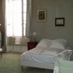 les voûtes du plessier le plessier grivesnes