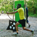 terrains d'aventure ailly sur noye