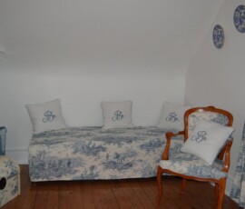 la resilience beaucourt en santerre