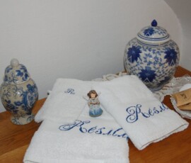 la resilience beaucourt en santerre