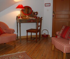 la resilience beaucourt en santerre