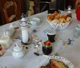 la resilience beaucourt en santerre