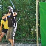 terrains d'aventure ailly sur noye