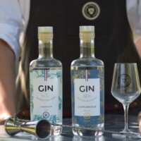 distillerie d'hautefeuille beaucourt en santerre