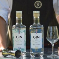 distillerie d'hautefeuille beaucourt en santerre