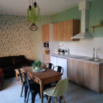 le jardin des écureuils démuin