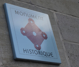 église Hangest-en-Santerre