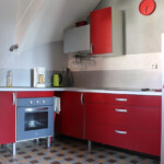 le logis vert ailly sur noye