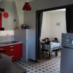 le logis vert ailly sur noye