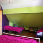 le logis vert ailly sur noye