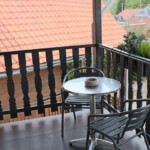 la logerie du val de noye berny sur noye