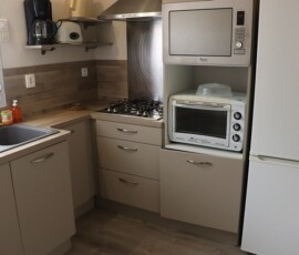 le clos st vincent folleville