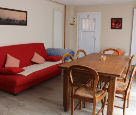 le clos st vincent folleville