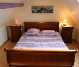 le clos st vincent folleville