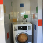 camping vallee de l'avre castel moreuil