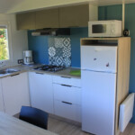 camping vallee de l'avre castel moreuil