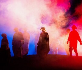 Le-Souffle-de-la-Terre_Ailly-sur-Noye_19