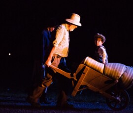 Le-Souffle-de-la-Terre_Ailly-sur-Noye_25