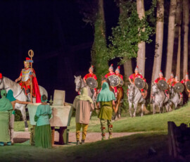 Le-Souffle-de-la-Terre_Ailly-sur-Noye_47