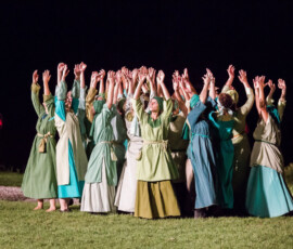 Le-Souffle-de-la-Terre_Ailly-sur-Noye_48