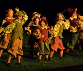 Le-Souffle-de-la-Terre_Ailly-sur-Noye_51