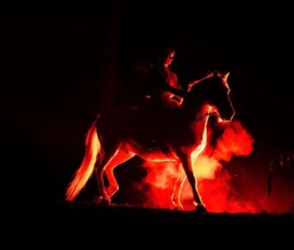 Le-Souffle-de-la-Terre_Ailly-sur-Noye_54