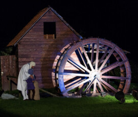 Le-Souffle-de-la-Terre_Ailly-sur-Noye_66