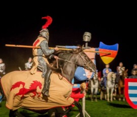 Le-Souffle-de-la-Terre_Ailly-sur-Noye_84