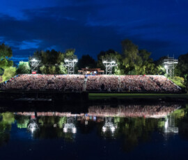 Le-Souffle-de-la-Terre_Ailly-sur-Noye_86